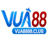 Avatar of Vua88