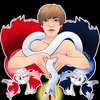 Avatar of CG Fox
