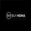 Avatar of buymdma