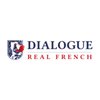 Avatar of realfrench