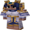 Avatar of papayammix