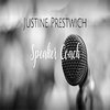 Avatar of Justine Prestwich