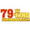 Avatar of 79kingazcom