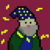 Avatar of Ajt_art