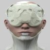 Avatar of AIMLOWPOLLY