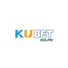 Avatar of Kubet88