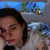 Avatar of camilapiazza