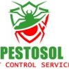 Avatar of Pestosol Pest Control Services In Hyderabad