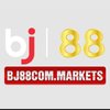Avatar of BJ88