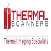 Avatar of Thermal Scanners