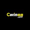 Avatar of Cwin88 app