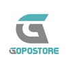 Avatar of Gopostore