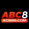 Avatar of ABC8