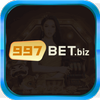 Avatar of 997Bet - Trang Chủ Nhà Cái Uy Tín Số 1 Châu Á