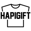Avatar of hapigift
