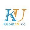 Avatar of kubet19cc
