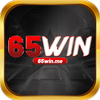 Avatar of 65winme