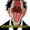 Avatar of doyxis