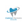 Avatar of Cabinet Dentaire Arnouville