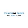 Avatar of Stealthf