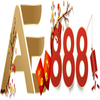 Avatar of AE388