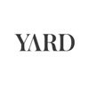 Sketchfab profile picture for @yard