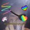 Avatar of Pon123pob