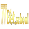 Avatar of 77betschool1