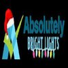 Avatar of absolutelybrig