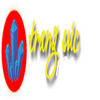 Avatar of Trangsucnonnuoc Com