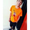 Avatar of Jhon5020