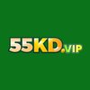 Avatar of 55kdvipvip