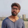 Avatar of Tejas