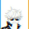 Avatar of Kanzxc.Caster