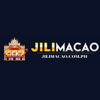 Avatar of Jilimacao Official website - Jilimacao Casino