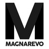 Avatar of Magnarevo20