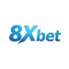 Avatar of 8XBET