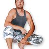 Avatar of Micha