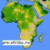 Avatar of proafrikuru