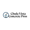 Avatar of Chula Vista Concrete Pros