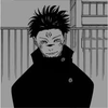 Avatar of Voidzer4
