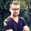 Avatar of hohesc100