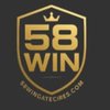 Avatar of 58win