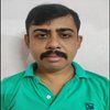 Avatar of Sasanka_Animator