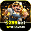 Avatar of 299Betscombr