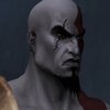Avatar of Vinxty