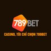 Avatar of 789BET MN