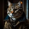 Avatar of Иван