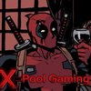Avatar of RyanPool