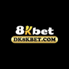 Avatar of 8kbet